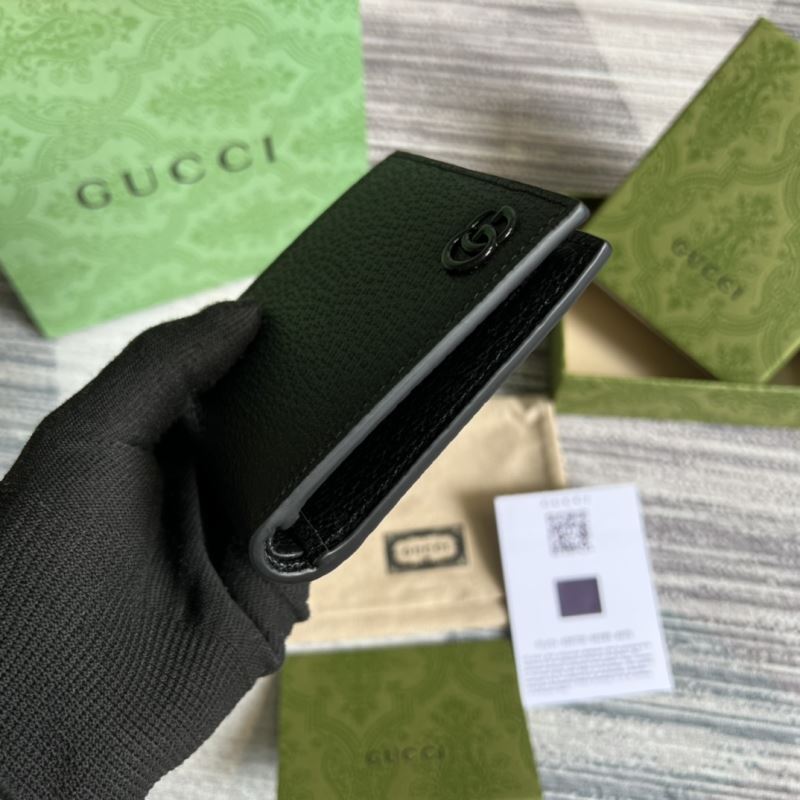 Gvc*1 wallets